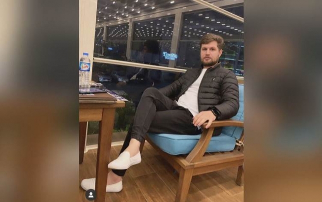 لە هەولێر لە شەڕی قەرزی 50 هەزار دۆلاردا گەنجێک بە چەقۆ دەکوژرێت